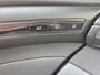 Hyundai Tucson 1.6 T-GDI HEV N Line Sky Automaat / Trekhaak vast / Trekgewicht 1.650 kg / Glazen schuif- en kanteldak / Stoelventilatie / Stuur-, stoel- en achterbankverwarming / Navi / Apple Carplay Android /