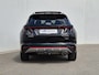Hyundai Tucson 1.6 T-GDI HEV N Line Sky Automaat / Trekhaak vast / Trekgewicht 1.650 kg / Glazen schuif- en kanteldak / Stoelventilatie / Stuur-, stoel- en achterbankverwarming / Navi / Apple Carplay Android /