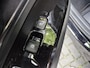 Hyundai Tucson 1.6 T-GDI HEV N Line Sky Automaat / Trekhaak vast / Trekgewicht 1.650 kg / Glazen schuif- en kanteldak / Stoelventilatie / Stuur-, stoel- en achterbankverwarming / Navi / Apple Carplay Android /