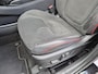 Hyundai Tucson 1.6 T-GDI HEV N Line Sky Automaat / Trekhaak vast / Trekgewicht 1.650 kg / Glazen schuif- en kanteldak / Stoelventilatie / Stuur-, stoel- en achterbankverwarming / Navi / Apple Carplay Android /
