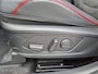 Hyundai Tucson 1.6 T-GDI HEV N Line Sky Automaat / Trekhaak vast / Trekgewicht 1.650 kg / Glazen schuif- en kanteldak / Stoelventilatie / Stuur-, stoel- en achterbankverwarming / Navi / Apple Carplay Android /