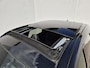 Hyundai Tucson 1.6 T-GDI HEV N Line Sky Automaat / Trekhaak vast / Trekgewicht 1.650 kg / Glazen schuif- en kanteldak / Stoelventilatie / Stuur-, stoel- en achterbankverwarming / Navi / Apple Carplay Android /