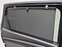 Hyundai Tucson 1.6 T-GDI HEV N Line Sky Automaat / Trekhaak vast / Trekgewicht 1.650 kg / Glazen schuif- en kanteldak / Stoelventilatie / Stuur-, stoel- en achterbankverwarming / Navi / Apple Carplay Android /