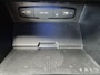 Hyundai Tucson 1.6 T-GDI HEV N Line Sky Automaat / Trekhaak vast / Trekgewicht 1.650 kg / Glazen schuif- en kanteldak / Stoelventilatie / Stuur-, stoel- en achterbankverwarming / Navi / Apple Carplay Android /