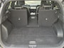 Hyundai Tucson 1.6 T-GDI HEV N Line Sky Automaat / Trekhaak vast / Trekgewicht 1.650 kg / Glazen schuif- en kanteldak / Stoelventilatie / Stuur-, stoel- en achterbankverwarming / Navi / Apple Carplay Android /
