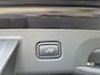 Hyundai Tucson 1.6 T-GDI HEV N Line Sky Automaat / Trekhaak vast / Trekgewicht 1.650 kg / Glazen schuif- en kanteldak / Stoelventilatie / Stuur-, stoel- en achterbankverwarming / Navi / Apple Carplay Android /