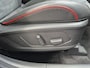 Hyundai Tucson 1.6 T-GDI HEV N Line Sky Automaat / Trekhaak vast / Trekgewicht 1.650 kg / Glazen schuif- en kanteldak / Stoelventilatie / Stuur-, stoel- en achterbankverwarming / Navi / Apple Carplay Android /