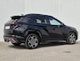 Hyundai Tucson 1.6 T-GDI HEV N Line Sky Automaat / Trekhaak vast / Trekgewicht 1.650 kg / Glazen schuif- en kanteldak / Stoelventilatie / Stuur-, stoel- en achterbankverwarming / Navi / Apple Carplay Android /