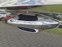 Hyundai Tucson 1.6 T-GDI HEV N Line Sky Automaat / Trekhaak vast / Trekgewicht 1.650 kg / Glazen schuif- en kanteldak / Stoelventilatie / Stuur-, stoel- en achterbankverwarming / Navi / Apple Carplay Android /