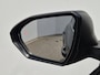 Hyundai Tucson 1.6 T-GDI HEV N Line Sky Automaat / Trekhaak vast / Trekgewicht 1.650 kg / Glazen schuif- en kanteldak / Stoelventilatie / Stuur-, stoel- en achterbankverwarming / Navi / Apple Carplay Android /