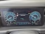 Hyundai Tucson 1.6 T-GDI HEV N Line Sky Automaat / Trekhaak vast / Trekgewicht 1.650 kg / Glazen schuif- en kanteldak / Stoelventilatie / Stuur-, stoel- en achterbankverwarming / Navi / Apple Carplay Android /