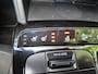 Hyundai Tucson 1.6 T-GDI HEV N Line Sky Automaat / Trekhaak vast / Trekgewicht 1.650 kg / Glazen schuif- en kanteldak / Stoelventilatie / Stuur-, stoel- en achterbankverwarming / Navi / Apple Carplay Android /