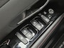 Hyundai Tucson 1.6 T-GDI HEV N Line Sky Automaat / Trekhaak vast / Trekgewicht 1.650 kg / Glazen schuif- en kanteldak / Stoelventilatie / Stuur-, stoel- en achterbankverwarming / Navi / Apple Carplay Android /
