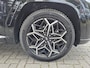 Hyundai Tucson 1.6 T-GDI HEV N Line Sky Automaat / Trekhaak vast / Trekgewicht 1.650 kg / Glazen schuif- en kanteldak / Stoelventilatie / Stuur-, stoel- en achterbankverwarming / Navi / Apple Carplay Android /