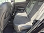 Hyundai Tucson 1.6 T-GDI HEV N Line Sky Automaat / Trekhaak vast / Trekgewicht 1.650 kg / Glazen schuif- en kanteldak / Stoelventilatie / Stuur-, stoel- en achterbankverwarming / Navi / Apple Carplay Android /