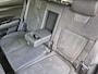 Hyundai Tucson 1.6 T-GDI HEV N Line Sky Automaat / Trekhaak vast / Trekgewicht 1.650 kg / Glazen schuif- en kanteldak / Stoelventilatie / Stuur-, stoel- en achterbankverwarming / Navi / Apple Carplay Android /