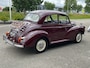 Morris Minor 1000 2 drs
