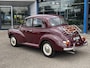 Morris Minor 1000 2 drs