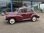 Morris Minor 1000 2 drs
