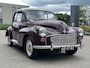 Morris Minor 1000 2 drs