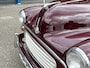 Morris Minor 1000 2 drs
