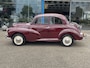 Morris Minor 1000 2 drs