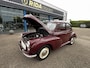 Morris Minor 1000 2 drs