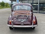 Morris Minor 1000 2 drs