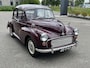 Morris Minor 1000 2 drs