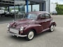 Morris Minor 1000 2 drs