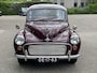 Morris Minor 1000 2 drs