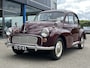 Morris Minor 1000 2 drs