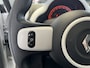 Renault Twingo 1.0 SCe Collection | Cruise Control | Parkeersensoren Achter