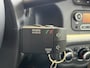 Renault Twingo 1.0 SCe Collection | Cruise Control | Parkeersensoren Achter