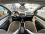 Renault Twingo 1.0 SCe Collection | Cruise Control | Parkeersensoren Achter