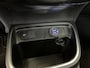 Renault Twingo 1.0 SCe Collection | Cruise Control | Parkeersensoren Achter