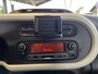 Renault Twingo 1.0 SCe Collection | Cruise Control | Parkeersensoren Achter