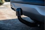 Renault Arkana E-Tech hybrid 145 techno 