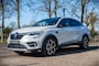 Renault Arkana E-Tech hybrid 145 techno 