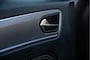 Renault Arkana E-Tech hybrid 145 techno 