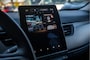 Renault Arkana E-Tech hybrid 145 techno 