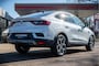 Renault Arkana E-Tech hybrid 145 techno 