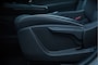 Renault Arkana E-Tech hybrid 145 techno 