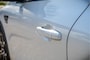Renault Arkana E-Tech hybrid 145 techno 