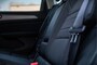 Renault Arkana E-Tech hybrid 145 techno 