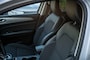 Renault Arkana E-Tech hybrid 145 techno 
