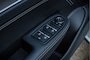 Renault Arkana E-Tech hybrid 145 techno 