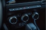 Renault Arkana E-Tech hybrid 145 techno 