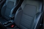 Renault Arkana E-Tech hybrid 145 techno 