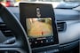 Renault Arkana E-Tech hybrid 145 techno 